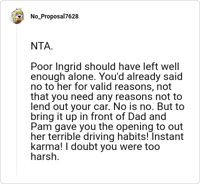 Image credit: No_Proposal7628 | No_Proposal7628
