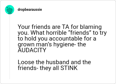 Image credit: dropbearaussie | dropbearaussie