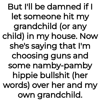Image credit: wanttohelpdaughter | wanttohelpdaughter