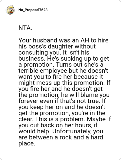 Image credit: No_Proposal7628 | No_Proposal7628