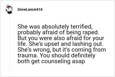 Image credit: SnowLancer616 | SnowLancer616