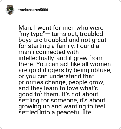Image credit: truckasaurus5000 | truckasaurus5000