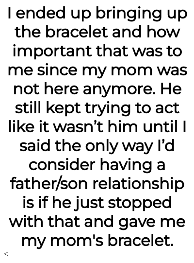 Image credit: momsbracelet | momsbracelet