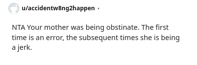 Image credit: accidentw8ng2happen | accidentw8ng2happen