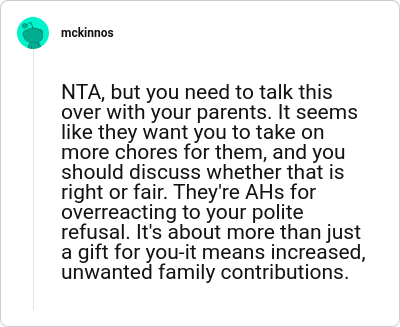 Image credit: mckinnos | mckinnos