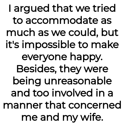 Image credit: aita-acc3999 | aita-acc3999