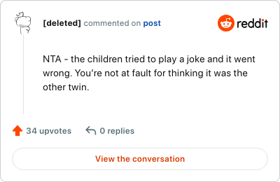 Image credit: [deleted] | [deleted]