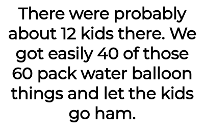 Image credit: DateEducational190 | DateEducational190