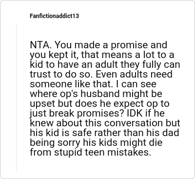 Image credit: Fanfictionaddict13 | Fanfictionaddict13