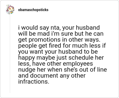 Image credit: obamaschopsticks | obamaschopsticks