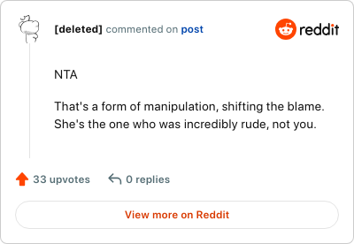 Image credit: [deleted] | [deleted]