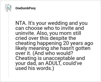 Image credit: OneDumbPony | OneDumbPony