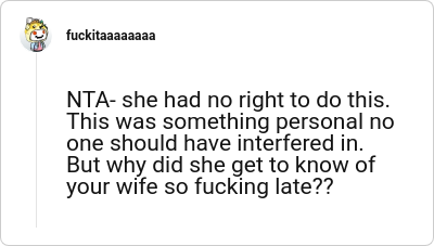Image credit: fuckitaaaaaaaa | fuckitaaaaaaaa