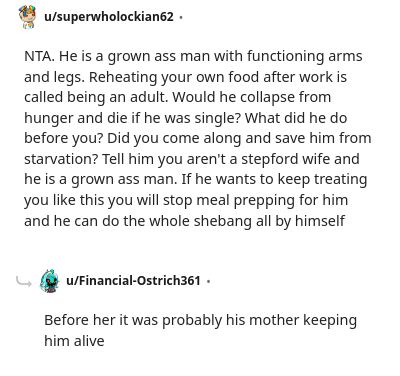 Image credit: superwholockian62 | superwholockian62