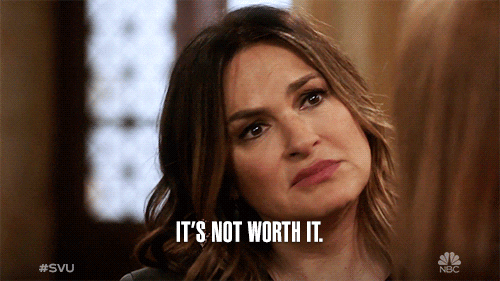 Image credit: Giphy | Law & Order