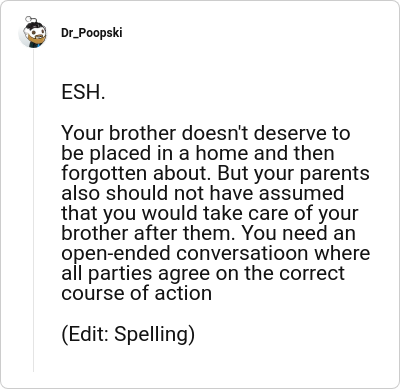Image credit: Dr_Poopski | Dr_Poopski