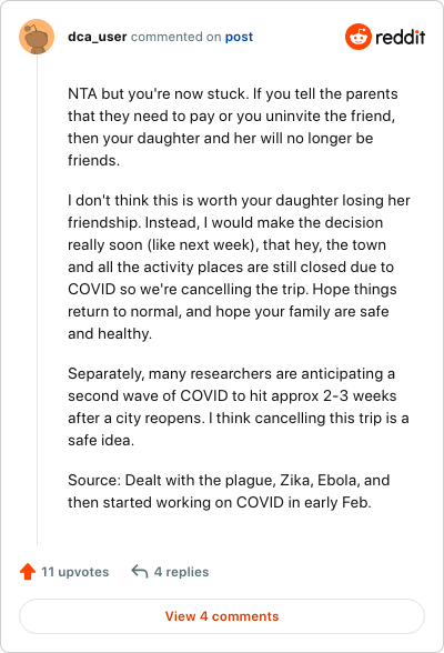 Image credit: dca_user | dca_user