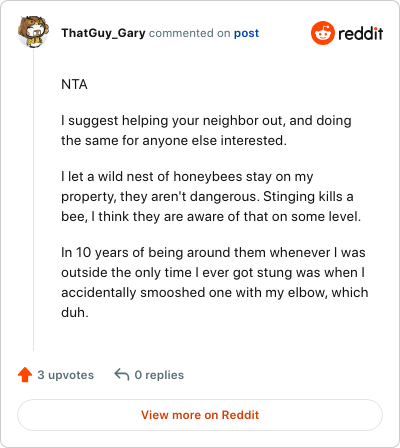 Image credit: ThatGuy_Gary | ThatGuy_Gary
