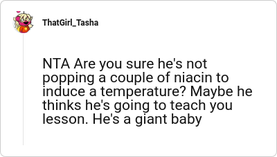 Image credit: ThatGirl_Tasha | ThatGirl_Tasha