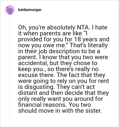 Image credit: katdanmorgan | katdanmorgan