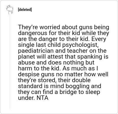 Image credit: [deleted] | [deleted]