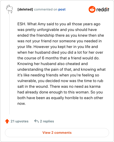 Image credit: [deleted] | [deleted]