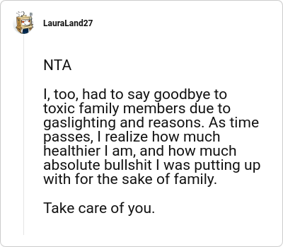 Image credit: LauraLand27 | LauraLand27