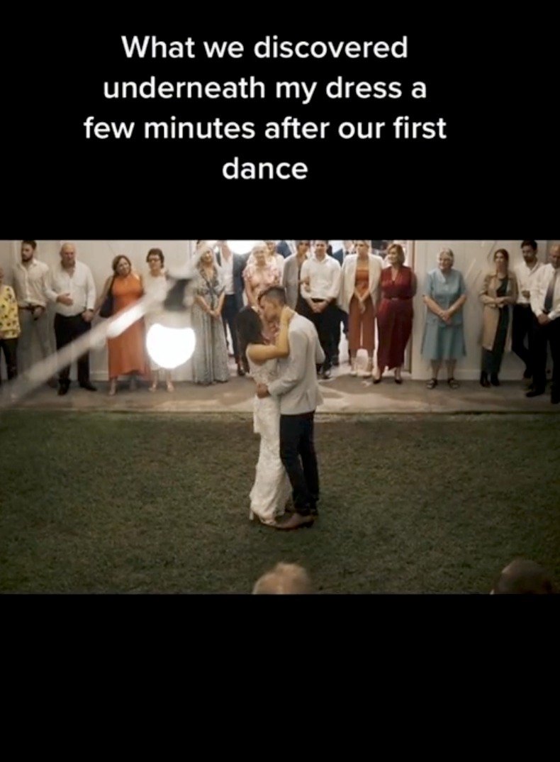 Image credit: TikTok | madalyn.wise