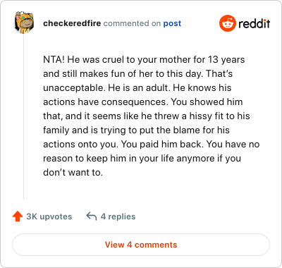 Image credit: checkeredfire | checkeredfire