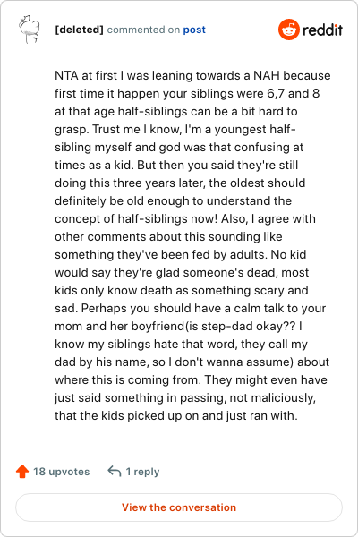 Image credit: [deleted] | [deleted]