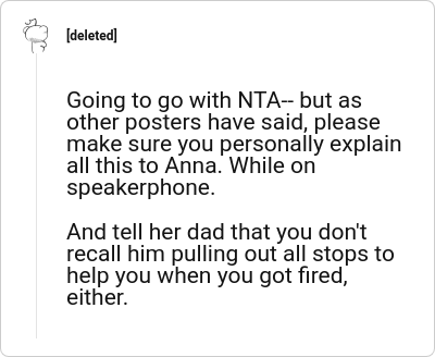 Image credit: [deleted] | [deleted]