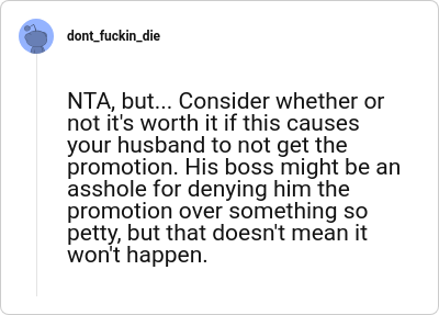Image credit: dont_fuckin_die | dont_fuckin_die