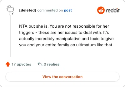 Image credit: [deleted] | [deleted]