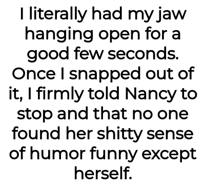 Image credit: [deleted] | [deleted]