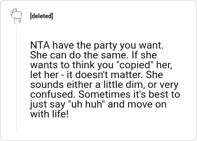 Image credit: [deleted] | [deleted]