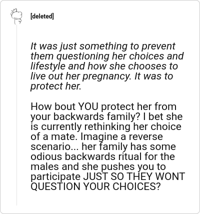 Image credit: [deleted] | [deleted]