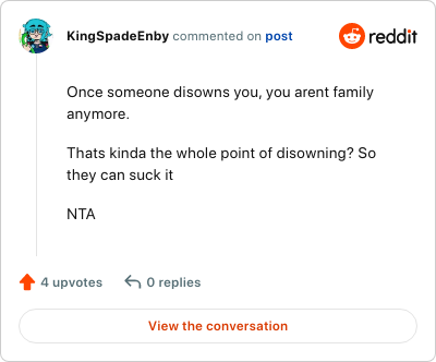 Image credit: KingSpadeEnby | KingSpadeEnby