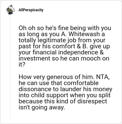 Image credit: AllPerspicacity | AllPerspicacity