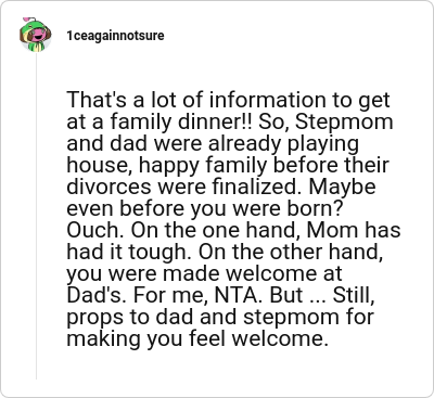 Image credit: 1ceagainnotsure | 1ceagainnotsure