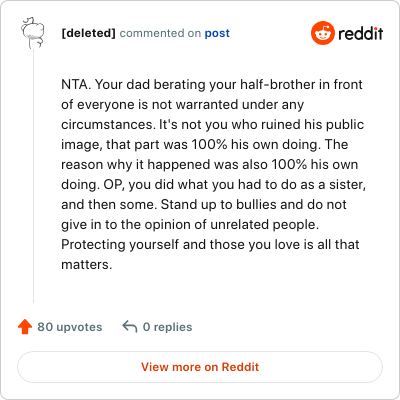 Image credit: [deleted] | [deleted]