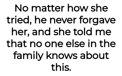 Image credit: collapseofmyheart | collapseofmyheart