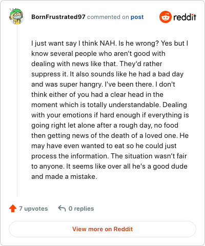 Image credit: BornFrustrated97 | BornFrustrated97