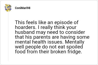 Image credit: ConiMari98 | ConiMari98