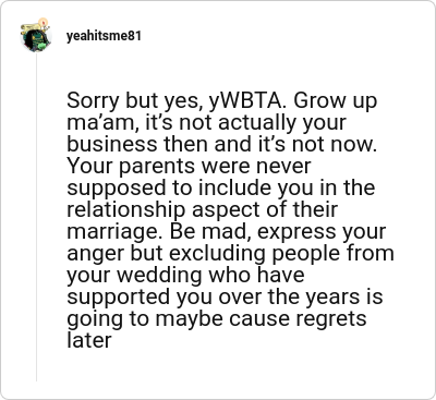 Image credit: yeahitsme81 | yeahitsme81
