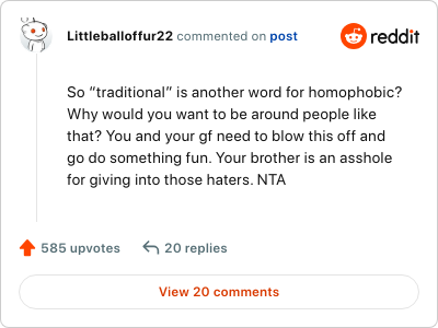 Image credit: Littleballoffur22 | Littleballoffur22