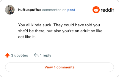 Image credit: huffuspuffus | huffuspuffus