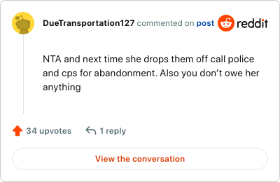 Image credit: DueTransportation127 | DueTransportation127