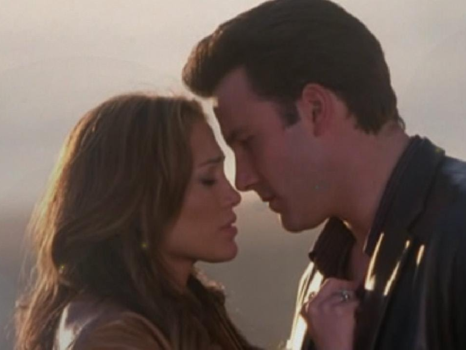 Image credit: Sony Pictures