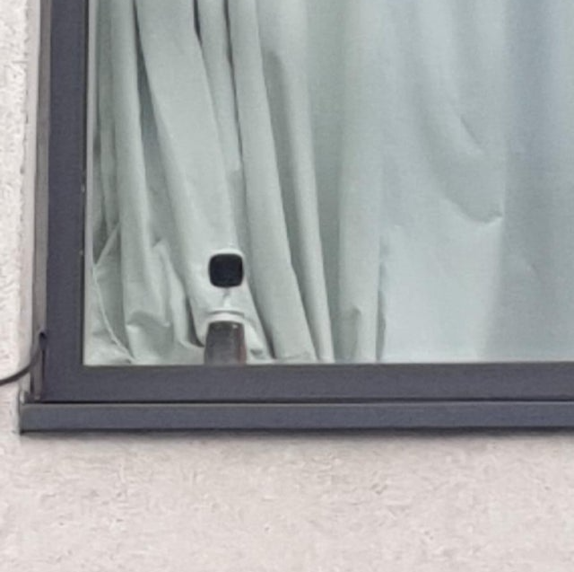 Image credit: Reddit | icoulntthink