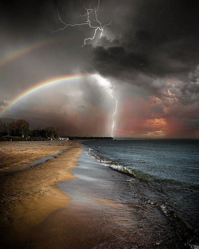Image credit: Reddit | Bismarck_15